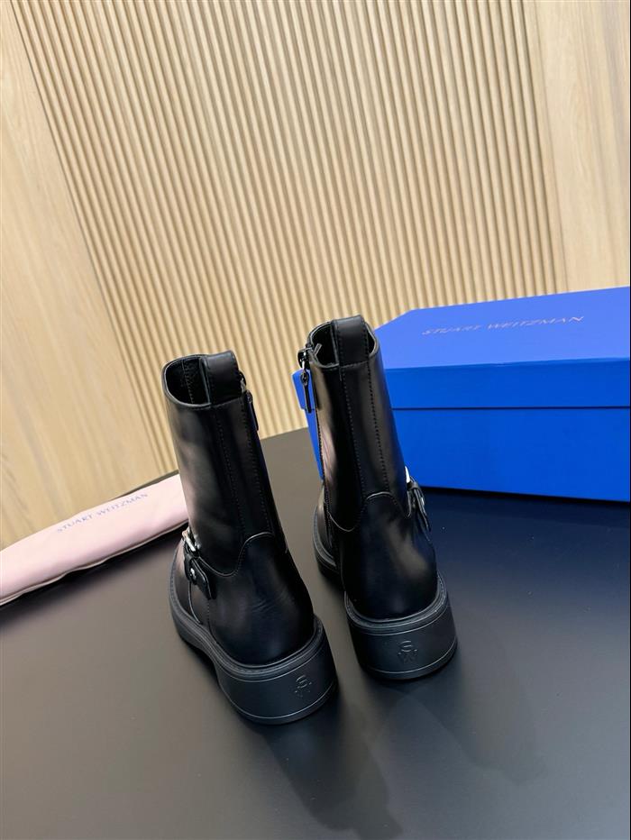 20251128174645926 410